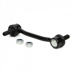 STABILIZÁTORKAPCSOLÓ HYUNDAI GRANDEUR, SONATA V 548303L000