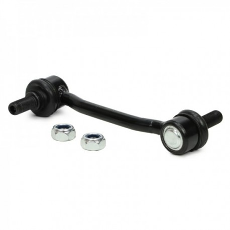 STABILIZÁTORKAPCSOLÓ HYUNDAI GRANDEUR, SONATA V 548303L000