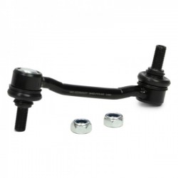 STABILIZÁTORKAPCSOLÓ HYUNDAI GRANDEUR, SONATA V 548303L000