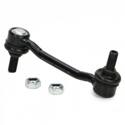 STABILIZÁTORKAPCSOLÓ HYUNDAI GRANDEUR, SONATA V 548303L000