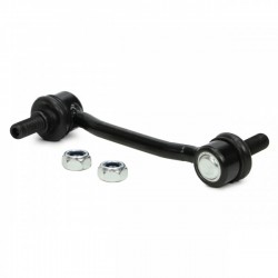 STABILIZÁTORKAPCSOLÓ HYUNDAI GRANDEUR, SONATA V 548303L000