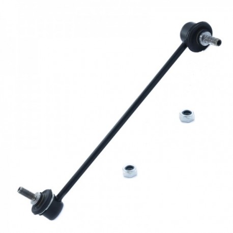 STABILIZÁTOR BAL OLDALI HONDA JAZZ 51321SAA003