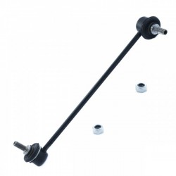 STABILIZÁTOR BAL OLDALI HONDA JAZZ 51321SAA003