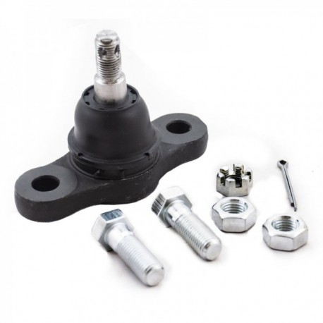 HYCDAI Tucson (JM), KIA Sportage (JE,KM) 517602