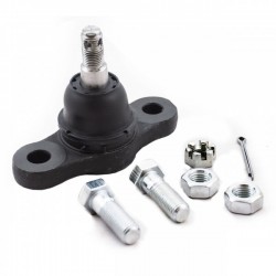 HYCDAI Tucson (JM), KIA Sportage (JE,KM) 517602