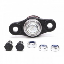 HYCDAI Tucson (JM), KIA Sportage (JE,KM) 517602