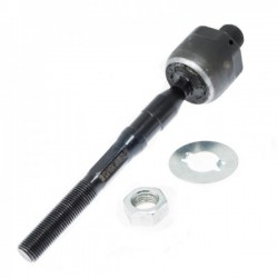 KORMÁNYRÚD MAZDA 6 GJ6E32240