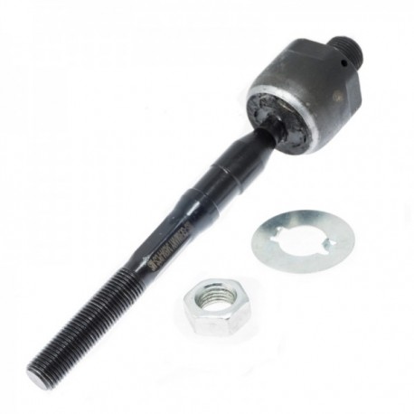 KORMÁNYRÚD MAZDA 6 GJ6E32240