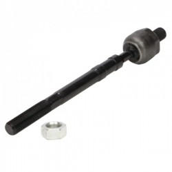 VEZETŐRUDA L/P (hossza 215mm) HYUNDAI Tucson (JM). KIA Sportage II (JE, KM) 57724-2E000