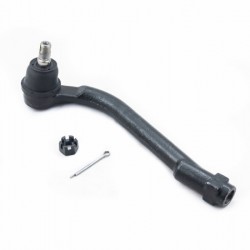 Bal oldali háromvégű HYUNDAI Santa Fe II 568202B000