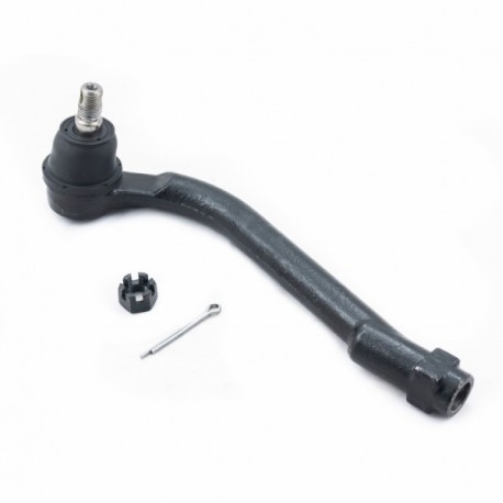 Bal oldali háromvégű HYUNDAI Santa Fe II 568202B000