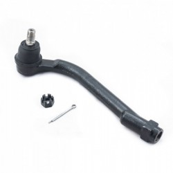 Bal oldali háromvégű HYUNDAI Santa Fe II 568202B000