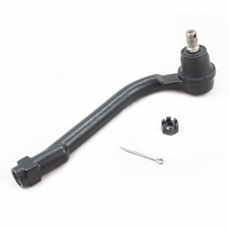 HYUNDAI Santa Fe II Jobb oldali nyílvesszővég 568202B900