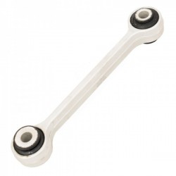 STABILIZÁTORKILINCS ELÖL AUDI A4 (8K2) 8K0411317E