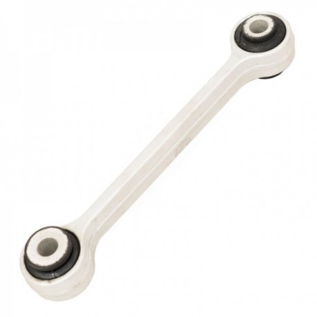 STABILIZÁTORKILINCS ELÖL AUDI A4 (8K2) 8K0411317E