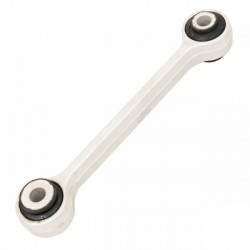 STABILIZÁTORKILINCS ELÖL AUDI A4 (8K2) 8K0411317E