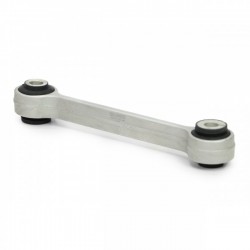 STABILIZÁTORKILINCS ELÖL AUDI A4 (8K2) 8K0411317E