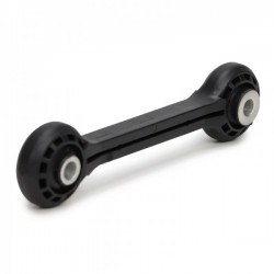 AUDI A4 (8K2) ELSŐ TÁMOGATÓKÖZ műanyagból 8K0 411 317 D