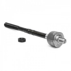 KORMÁNYRÚD MERCEDES-BENS E OSZTÁLY 2123302103