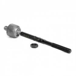 KORMÁNYRÚD MERCEDES-BENS E OSZTÁLY 2123302103