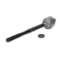 KORMÁNYRÚD MERCEDES-BENS E OSZTÁLY 2123302103