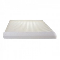 UTASTÉRSZŰRŐ MERCEDES C (CL203), C T-MODELL (S203), C (W203), CLC (CL203), CLK 2038300118