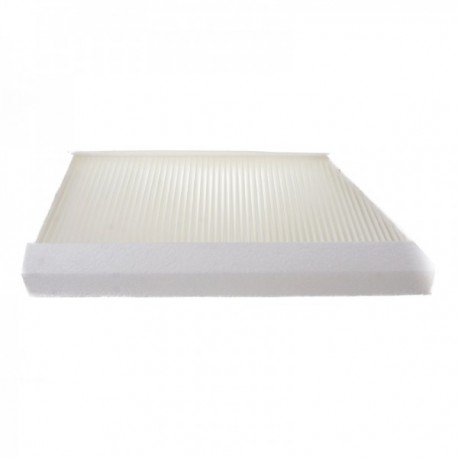 UTASTÉRSZŰRŐ MERCEDES C (CL203), C T-MODELL (S203), C (W203), CLC (CL203), CLK 2038300118