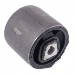 ELSŐ LENGŐKAR PERSELY BMW 3 (E90,E91,E92), X1 (E84) 31120410791