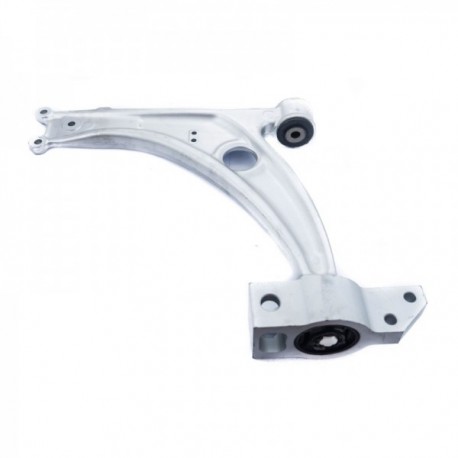 L/P első kerékfelfüggesztőkar (alsó) AUDI Q3, SEAT ALHAMBRA, VW CC, PASSAT, 3C0407151E