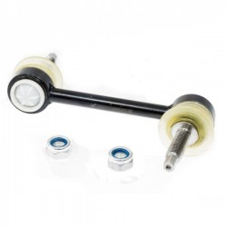 Hátsó stabilizátor-összekötő LAND ROVER Range Rover Sport RGD500140