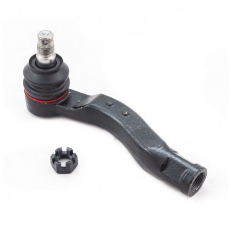 Jobb oldali csapágyvég TOYOTA Land Cruiser 4504669205