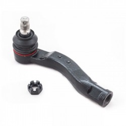 Jobb oldali csapágyvég TOYOTA Land Cruiser 4504669205