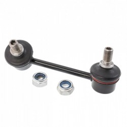 STABILIZÁTORKAPCSOLÓ TOYOTA 4884021010