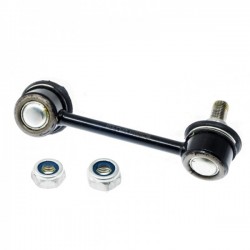 STABILIZÁTORKAPCSOLÓ TOYOTA 4883021020