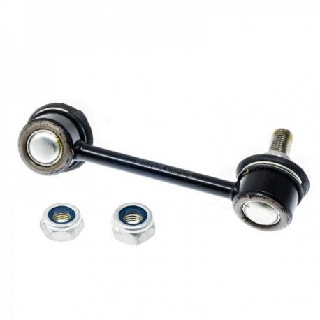 STABILIZÁTORKAPCSOLÓ TOYOTA 4883021020