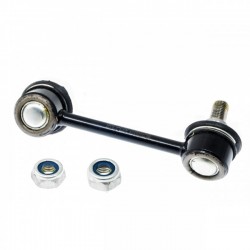STABILIZÁTORKAPCSOLÓ TOYOTA 4883021020