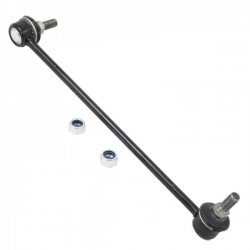 HYUNDAI STABILIZÁTOR LINK 548302C00
