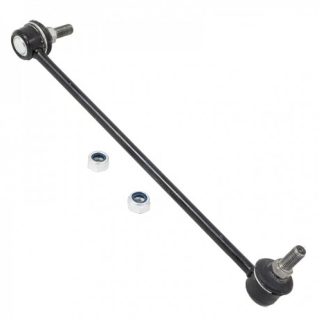 HYUNDAI STABILIZÁTOR LINK 548302C00