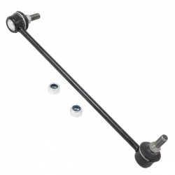 HYUNDAI STABILIZÁTOR LINK 548302C00