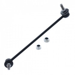 HYUNDAI STABILIZÁTOR LINK 548402C00