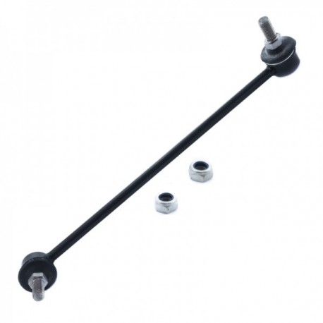 HYUNDAI STABILIZÁTOR LINK 548402C00