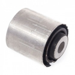 VEZÉRLŐKAR PERSELY HÁTSÓ BMW 1 (E81,E82,E88), 3 (E90,E91,E92,E93), X1 (E84), X1 (E84) 33326770829