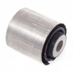 VEZÉRLŐKAR PERSELY HÁTSÓ BMW 1 (E81,E82,E88), 3 (E90,E91,E92,E93), X1 (E84), X1 (E84) 33326770829