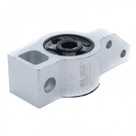 BAL ELSŐ LENGŐKAR PERSELY AUDI, SKODA 1K0199231J