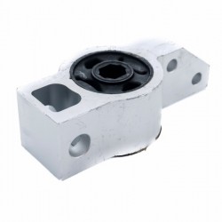 JOBB ELSŐ LENGŐKAR PERSELY AUDI SKODA 1K0199232J