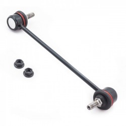 CHEVROLET Spark (M300) ELSŐ STABILIZER LINK 95947829