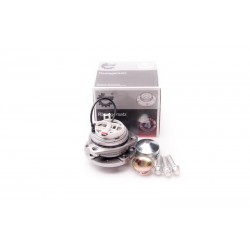 Kerékagy ELSŐ OPEL ASTRA H 04- /4 OTWORY/ 1603253