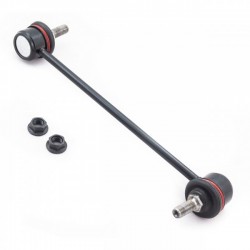 CHEVROLET Spark (M300) ELSŐ STABILIZER LINK 95947829