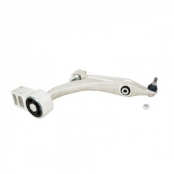 Első kerékfelfüggesztőkar L (alsó) ALFA ROMEO 159, BRERA, SPIDER 1.8-3.2 09 50707316