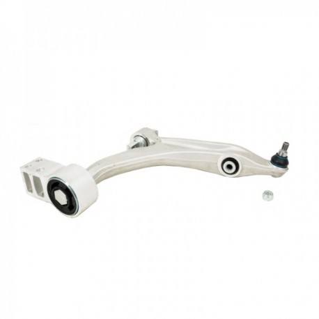 Első kerékfelfüggesztőkar L (alsó) ALFA ROMEO 159, BRERA, SPIDER 1.8-3.2 09 50707316